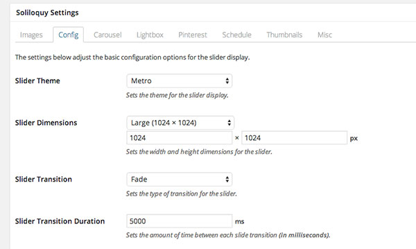 soliloquysettings - IsItWP - Detector gratuito de temas de WordPress soliloquysettings