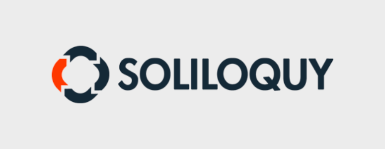 Soliloquy plugin - IsItWP - Detector gratuito de temas de WordPress Soliloquy plugin