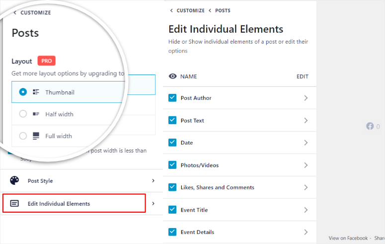 smash-balloon-posts-edits - IsItWP - Detector gratuito de temas de WordPress smash balloon posts edits