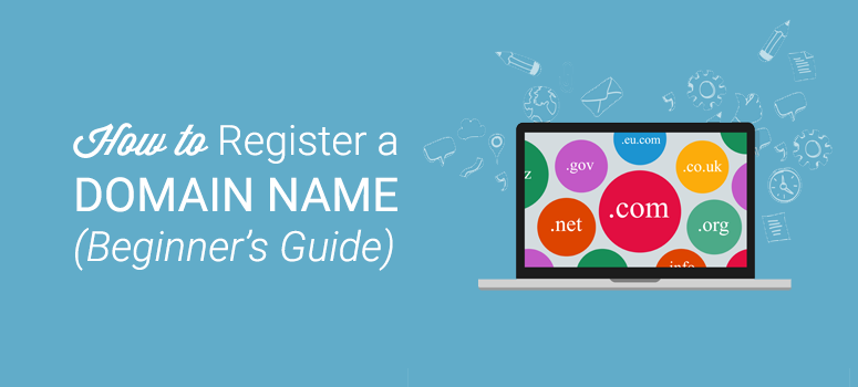how-to-register-a-domain-name - IsItWP - Detector gratuito de temas de WordPress how to register a domain name