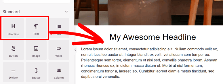 add product content - IsItWP - Détecteur de thèmes WordPress gratuit add-product-content