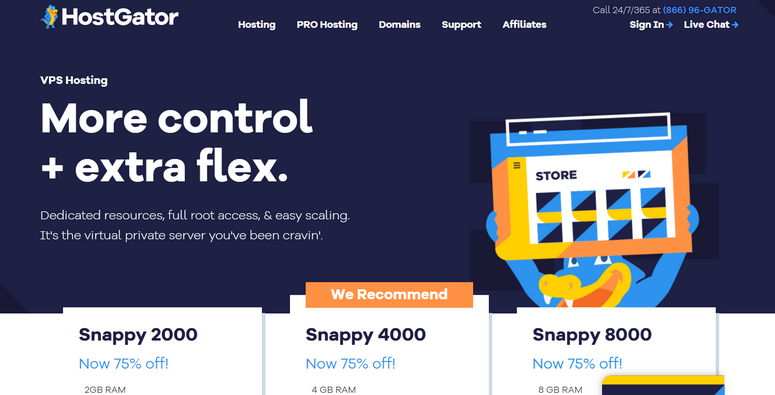 hostgator vps hosting - IsItWP - Détecteur de thèmes WordPress gratuit hostgator vps hosting