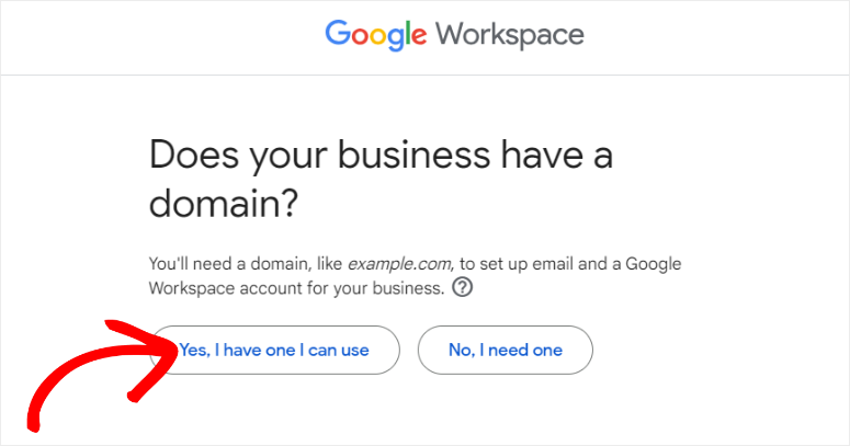google-workspace-add-domain - IsItWP - Détecteur de thèmes WordPress gratuit google workspace add domain
