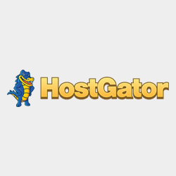 HostGator Discount Code - IsItWP - Détecteur de thèmes WordPress gratuit HostGator Discount Code