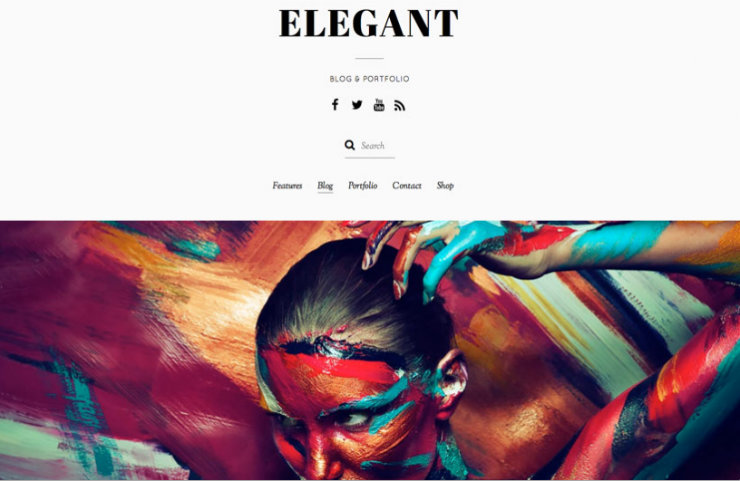 themify-elegant - IsItWP - Detetor de temas WordPress gratuito themify-elegant-theme