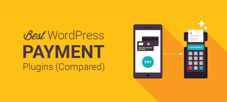 best wordpress payment plugins - IsItWP - Detetor de temas WordPress gratuito best wordpress payment plugins