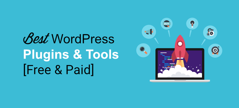 best wordpress plugins free and paid - IsItWP - Detetor de temas WordPress gratuito best wordpress plugins free and paid