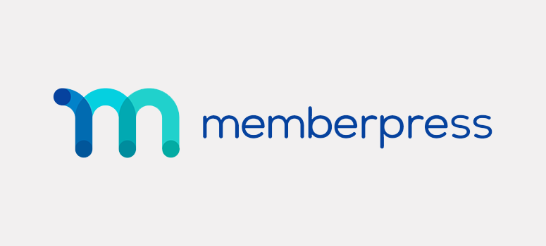 MemberPress - IsItWP - Free WordPress Theme Detector MemberPress