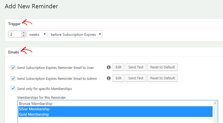 add-reminders-memberpress-review - IsItWP - Free WordPress Theme Detector add-reminders-memberpress-review