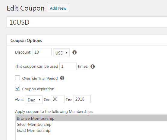 coupons-memberpress - IsItWP - Free WordPress Theme Detector coupons-memberpress