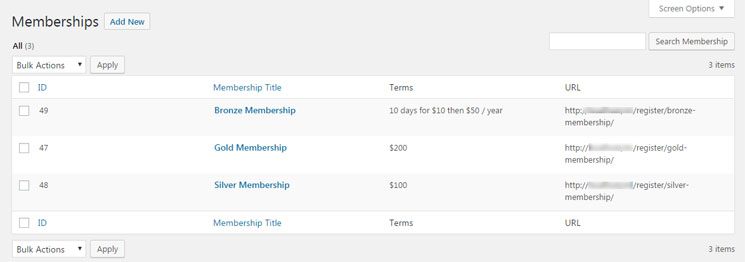 memberships-memberpress - IsItWP - Free WordPress Theme Detector memberships-memberpress