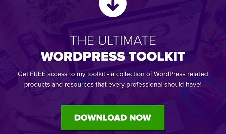 Two step optin - IsItWP - Free WordPress Theme Detector Two step optin