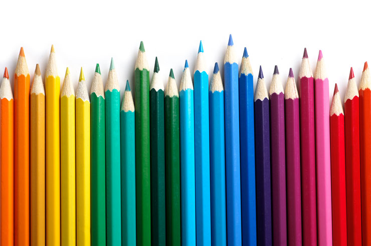 email-list---use-color-variations - IsItWP - Free WordPress Theme Detector email list - use color variations