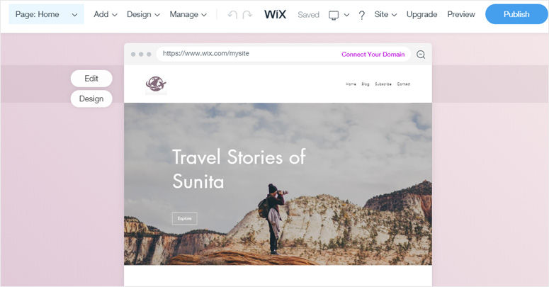 wix-site-adi-interface - IsItWP - Free WordPress Theme Detector wix-site-adi-interface