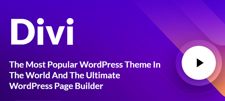 divi-theme - IsItWP - Free WordPress Theme Detector divi theme review