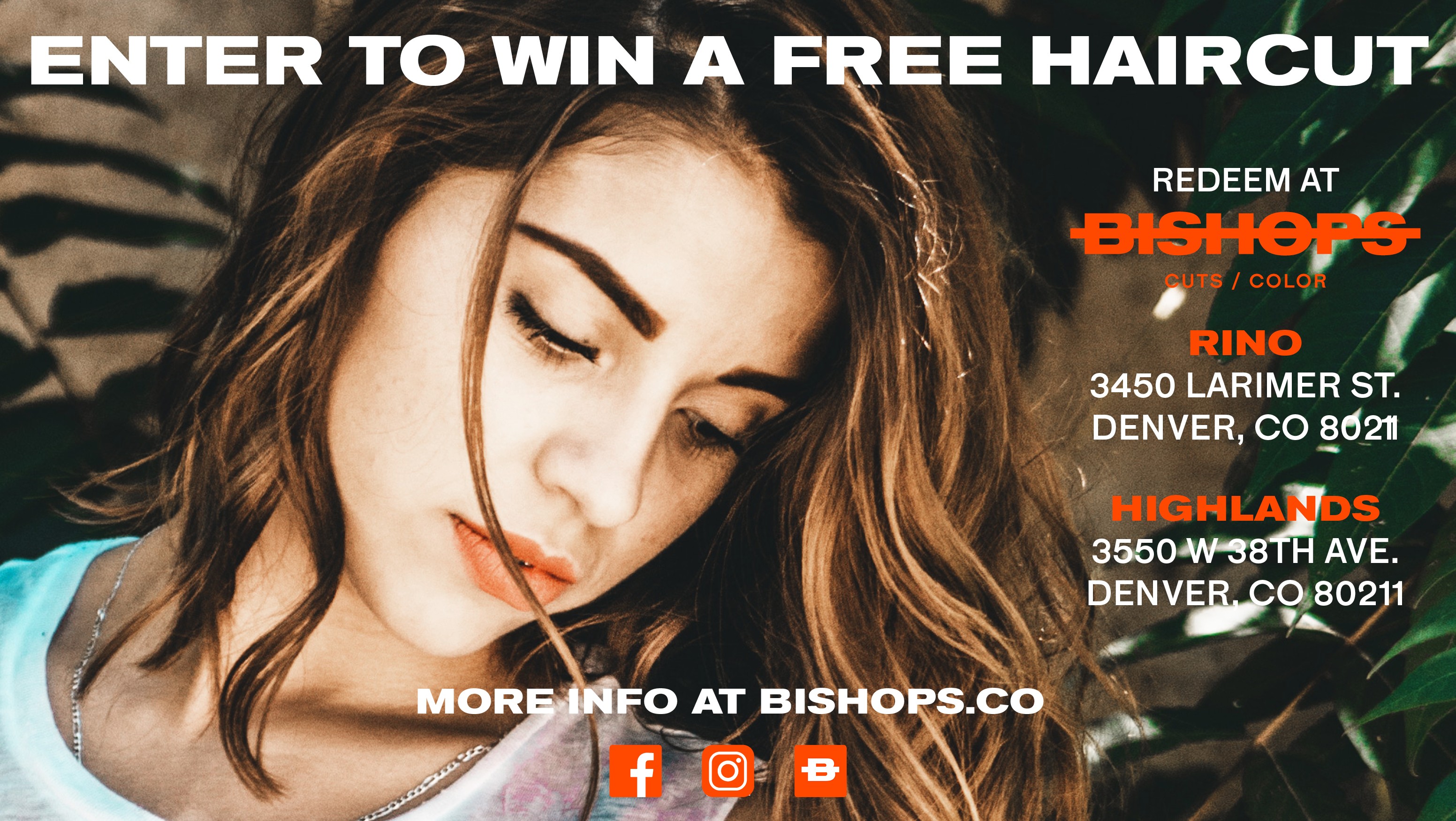 rino_highlands_-_westworld_giveaway_ad_-_jacob_streifer - IsItWP - Free WordPress Theme Detector contest-prize-idea