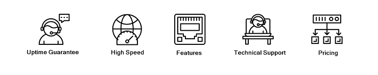 vps hosting features to look for - IsItWP - Free WordPress Theme Detector vps hosting features to look for