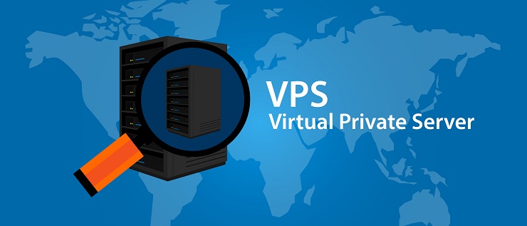 what is vps hosting - IsItWP - Free WordPress Theme Detector what is vps hosting
