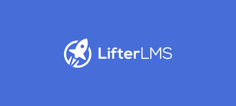 LifterLMS WordPress Online Learning Platform - Black Friday Deal - IsItWP - Free WordPress Theme Detector LifterLMS WordPress Online Learning Platform - Black Friday Deal