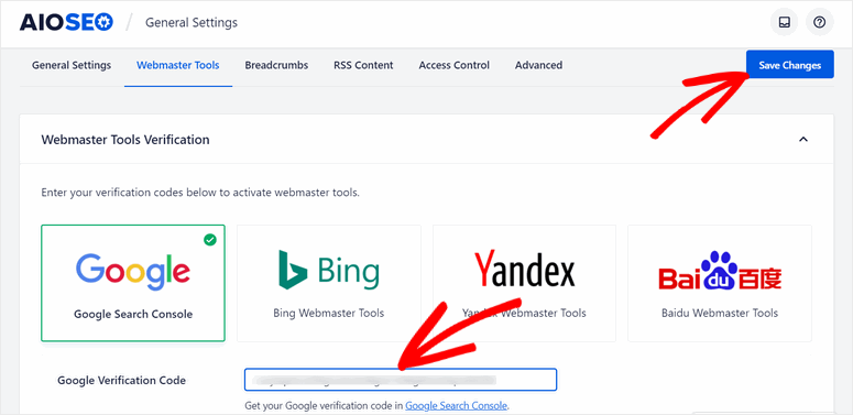 enter-verification-code-google-webmaster-tools - IsItWP - Free WordPress Theme Detector enter-verification-code-google-webmaster-tools