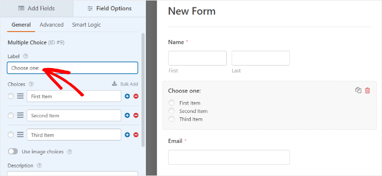 wpforms-form-field - IsItWP - Free WordPress Theme Detector wpforms-form-field