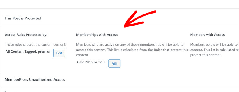 post is protected - IsItWP - Free WordPress Theme Detector post is protected