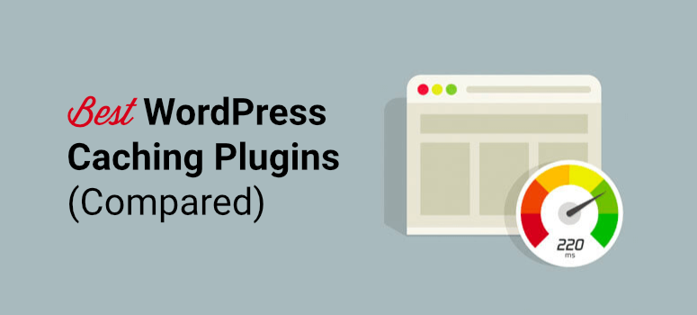 best wordpress caching plugins - IsItWP - Free WordPress Theme Detector best wordpress caching plugins