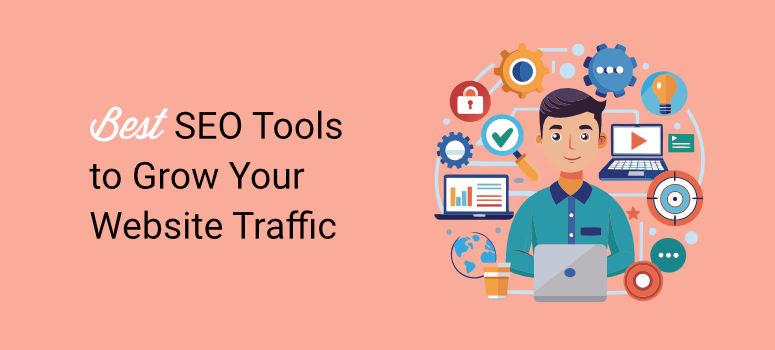 best seo tools to grow your website traffic - IsItWP - Free WordPress Theme Detector best seo tools to grow your website traffic