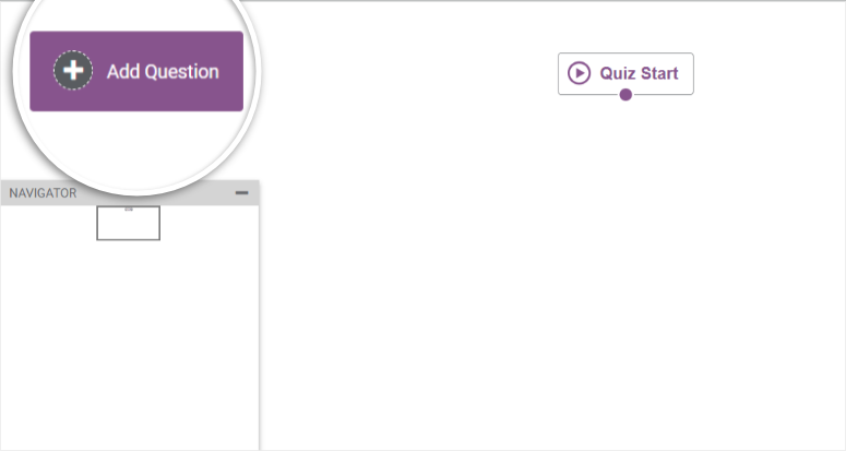 thrive-add-quiz-question - IsItWP - Free WordPress Theme Detector thrive add quiz question