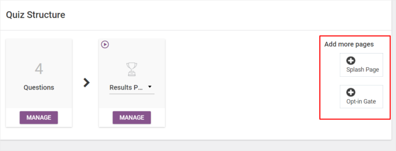 thrive-quiz-add-splash-screen-in-gate - IsItWP - Free WordPress Theme Detector thrive quiz add splash screen in gate