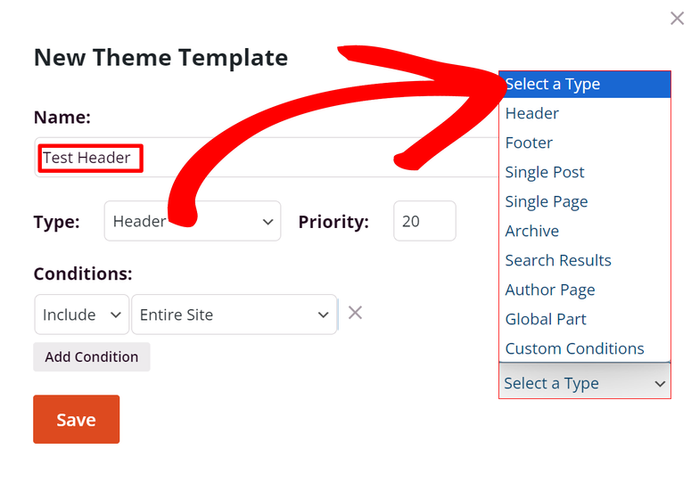 seedprod-customize-new-theme-template - IsItWP - Free WordPress Theme Detector seedprod customize new theme template