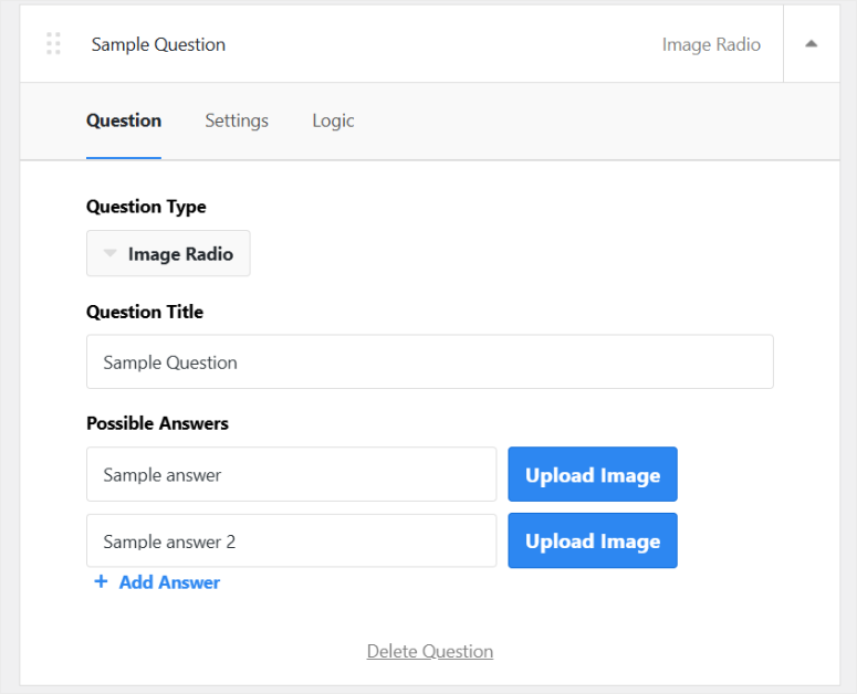 userfeedback-additional-questions - IsItWP - Free WordPress Theme Detector userfeedback additional questions
